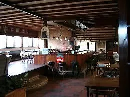 Buitensporthotel * Hoenderloo